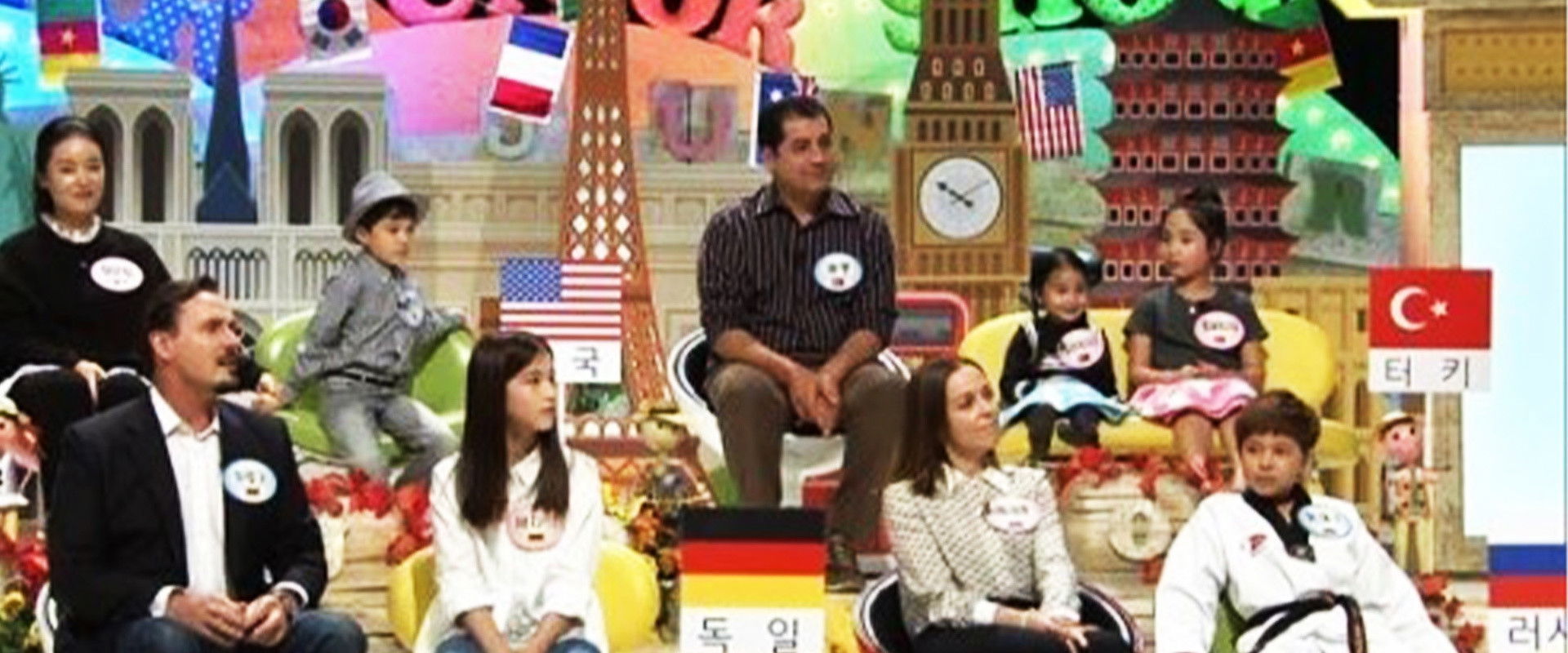 글로벌 붕어빵's banner image