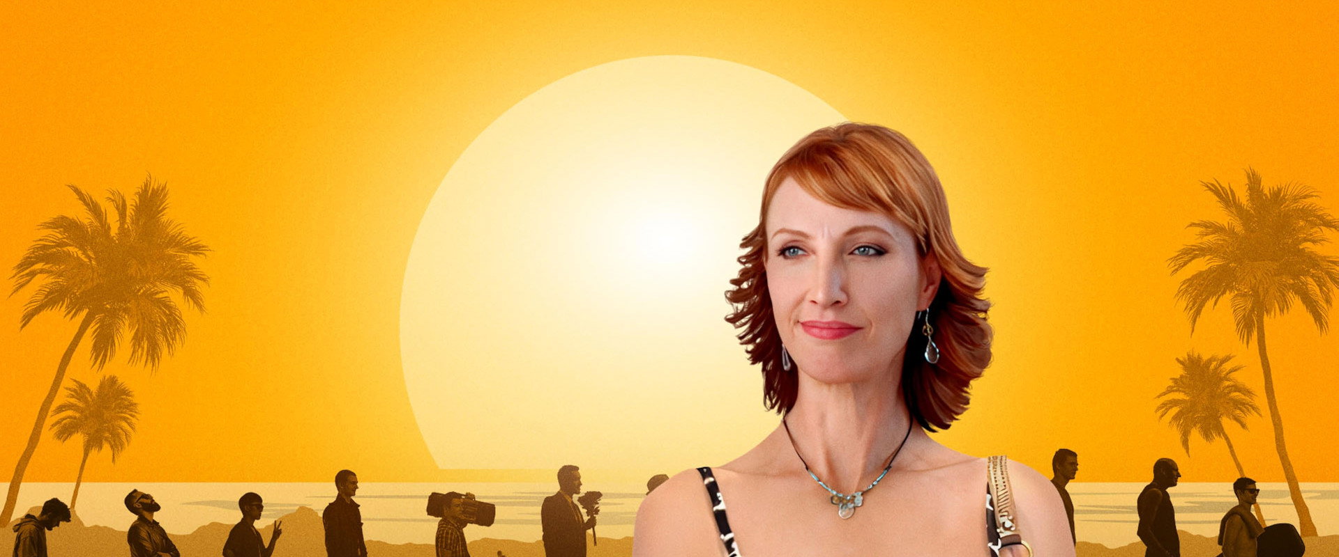 60 Dates in 6 Months's banner image