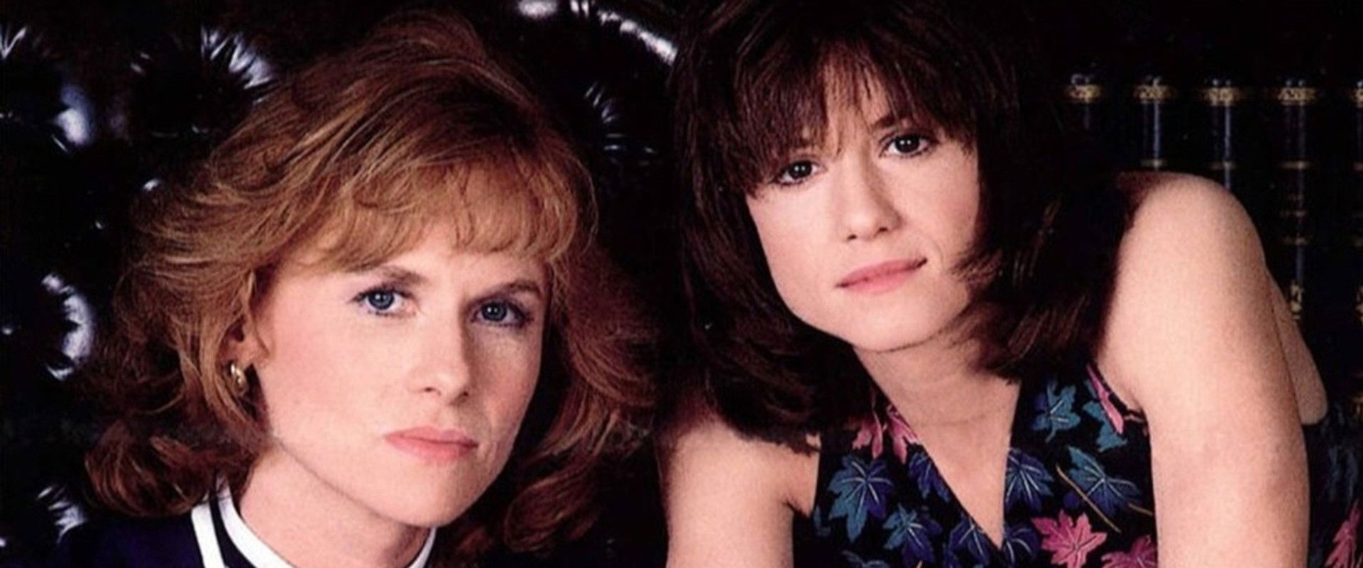 Roe vs. Wade's banner image