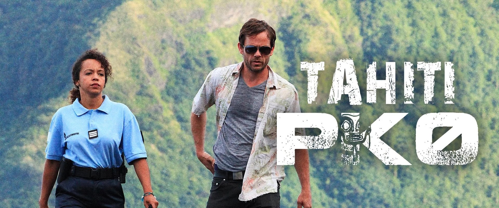Tahiti PK.0