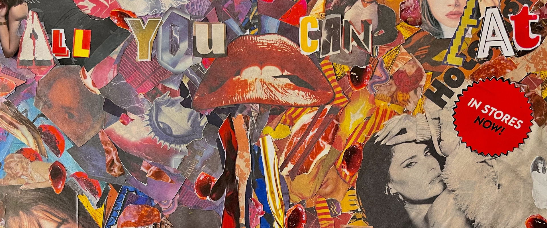 WARNERTON - Creep: The Warner Warnerton Story's banner image