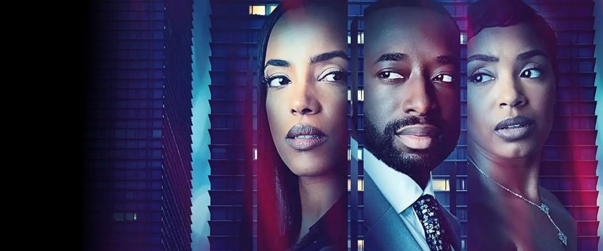 Ex Door Neighbor's banner image