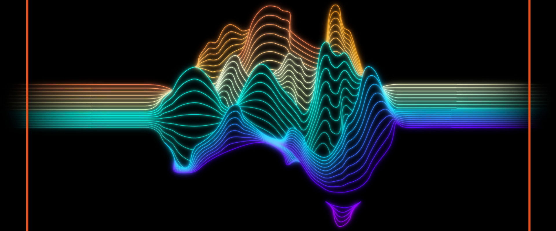 The Soundtrack of Australia