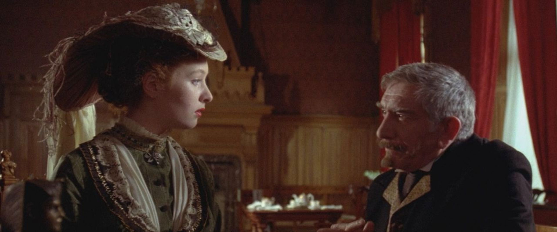 Dreams's banner image