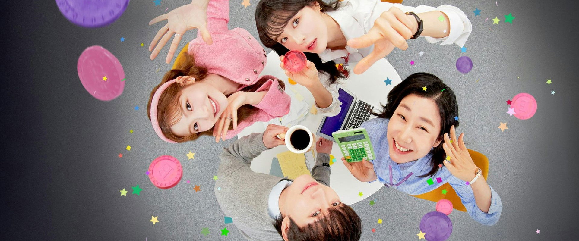 To the Moon's banner image