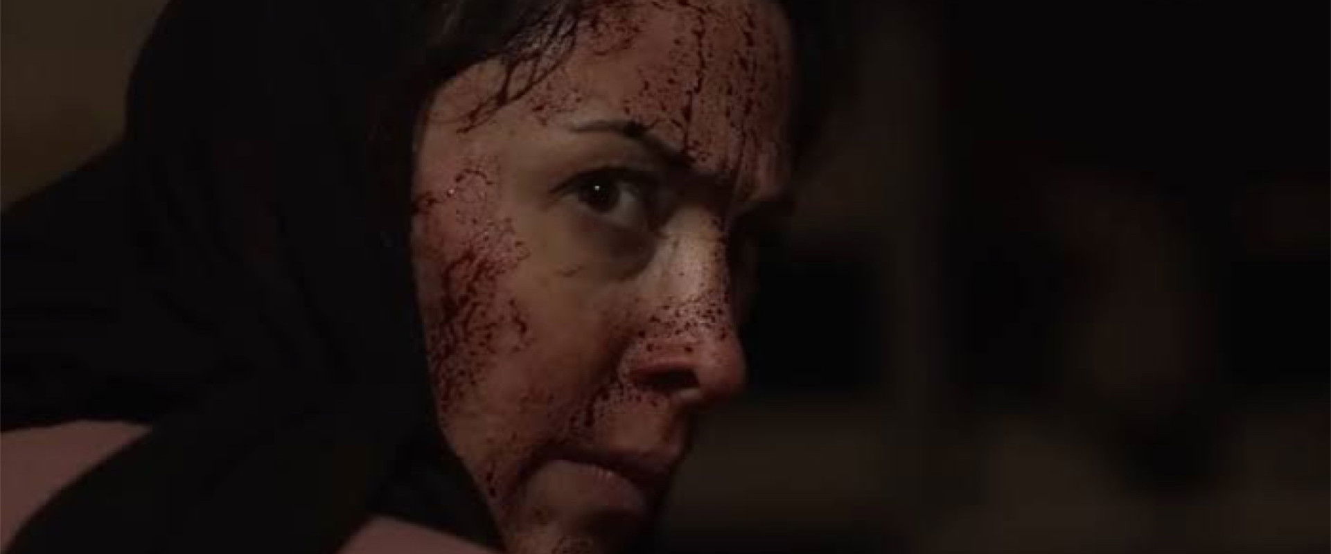 Dabbetü'l-Arz: Kıyamet's banner image