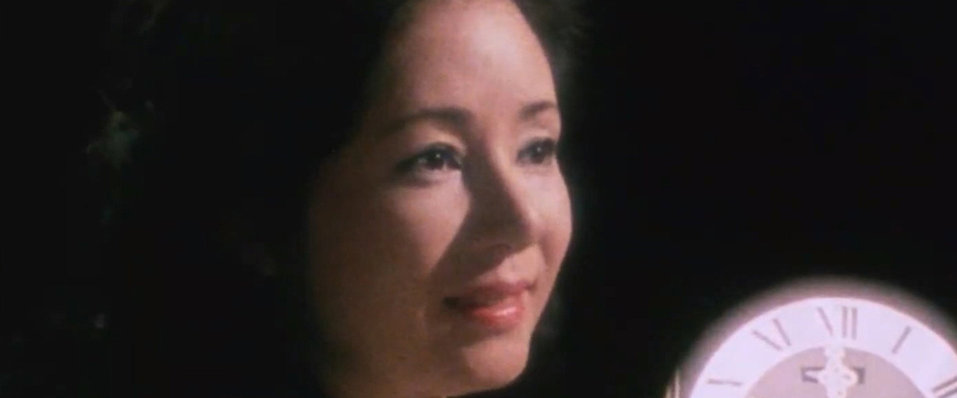 Devilish Beauty's banner image