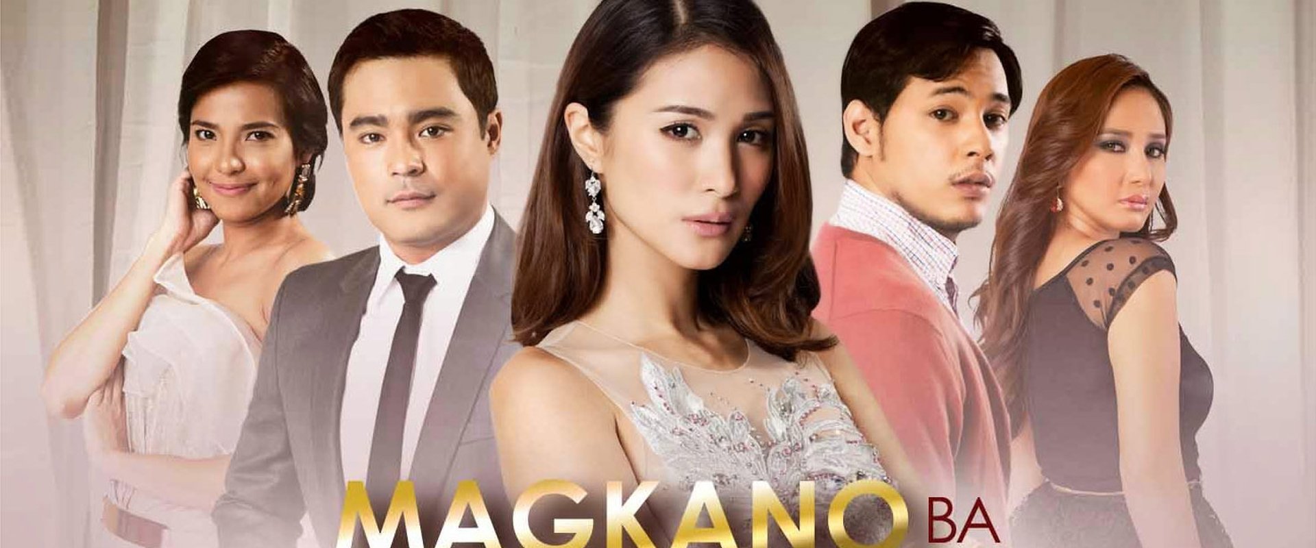 Magkano Ba ang Pag-ibig?