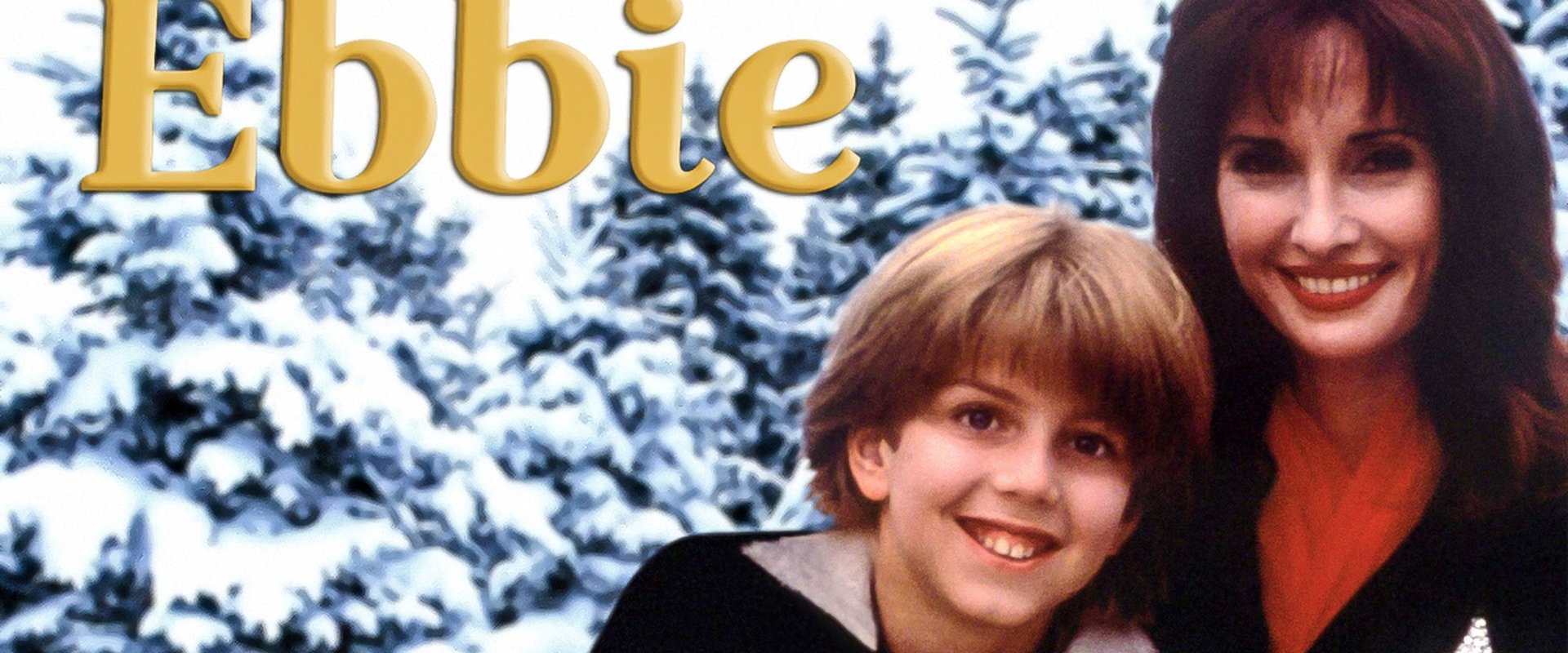 Ebbie