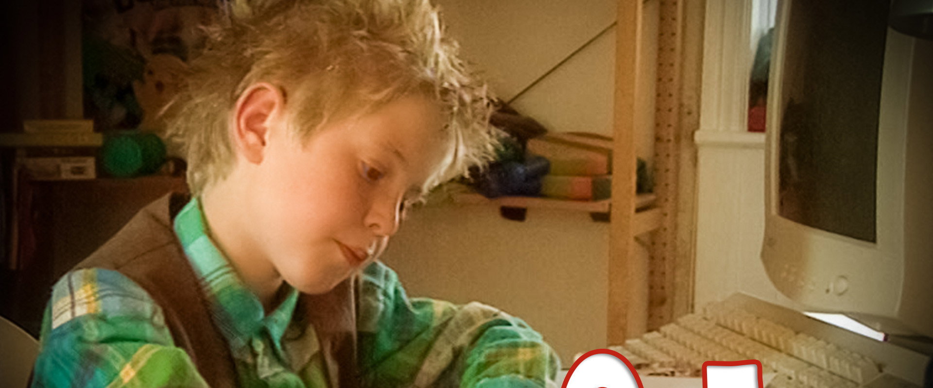 OpFinn's banner image