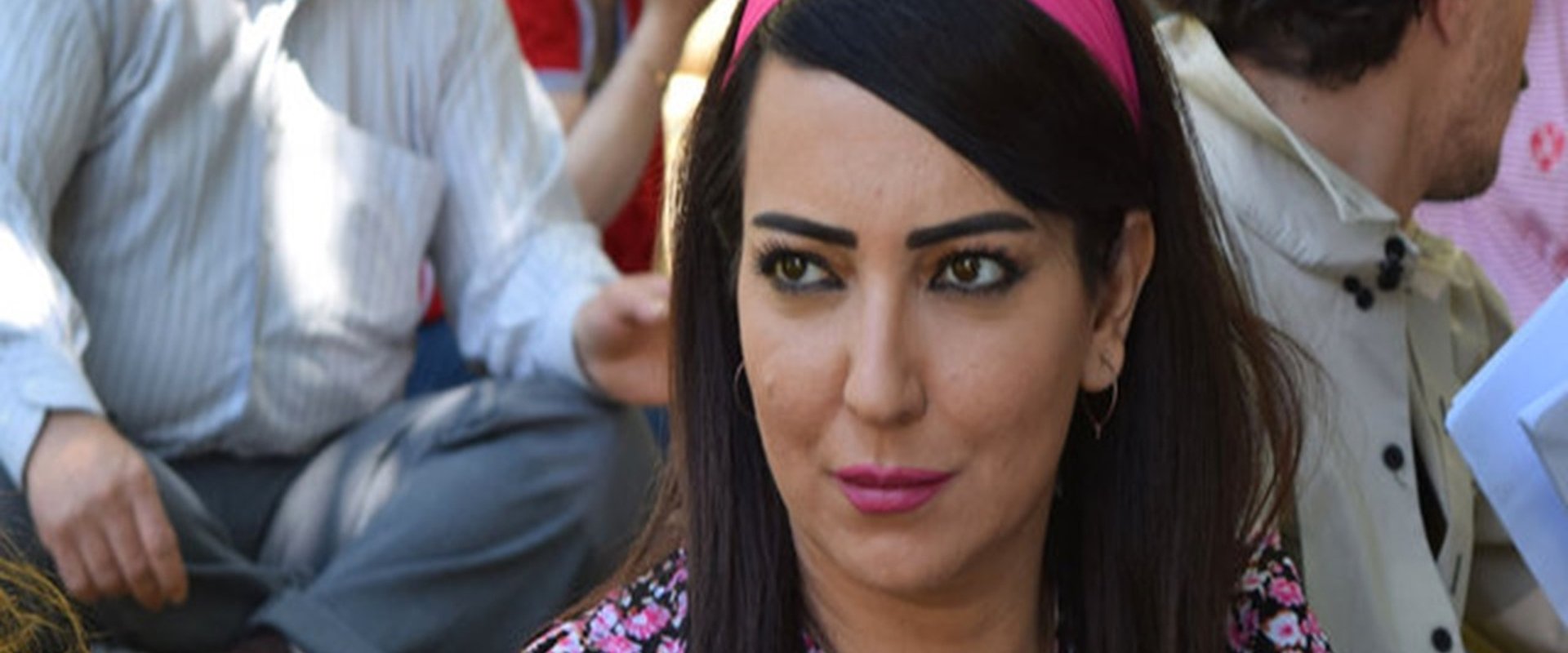 Donia