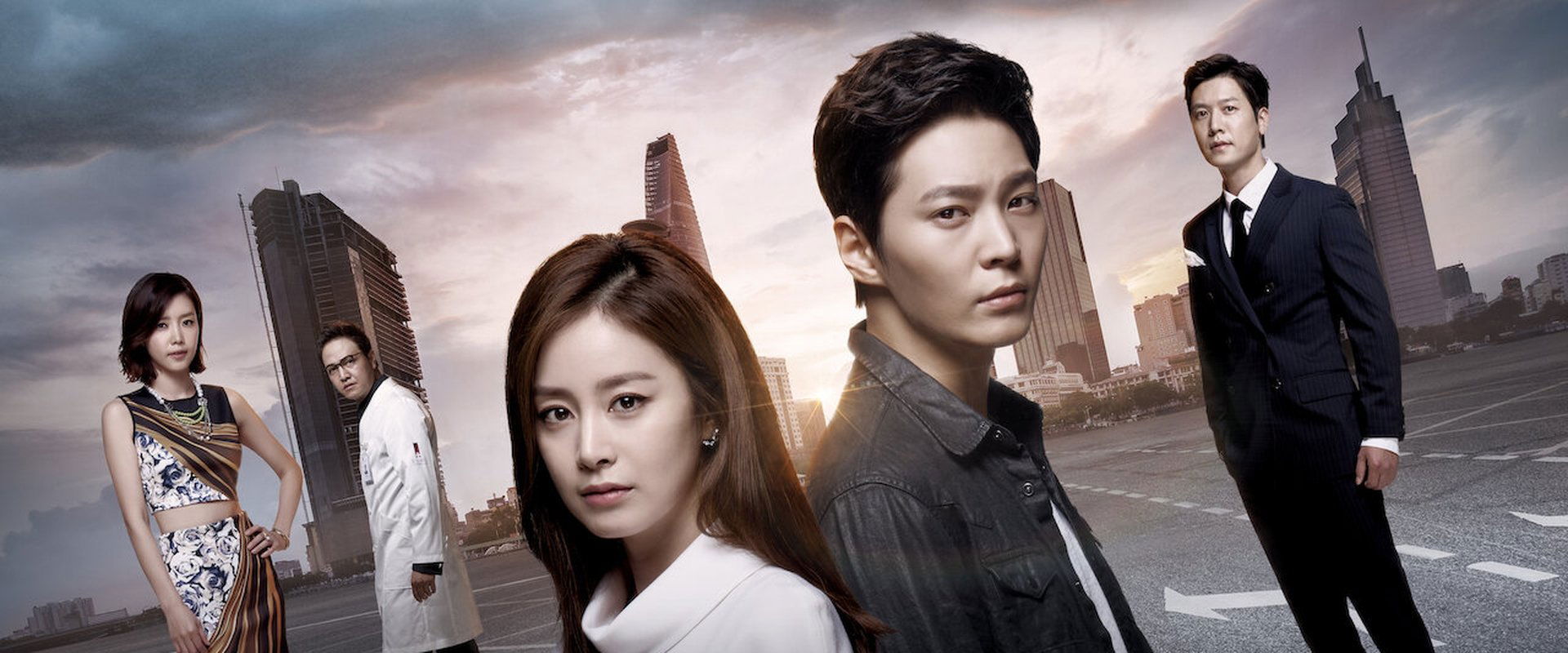 Yong Pal