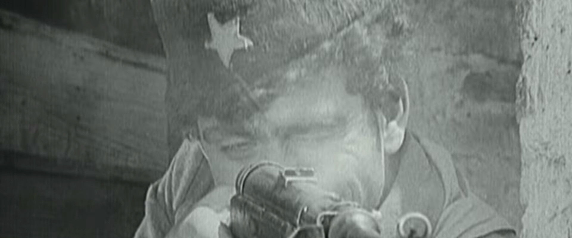 Once at Dawn's banner image