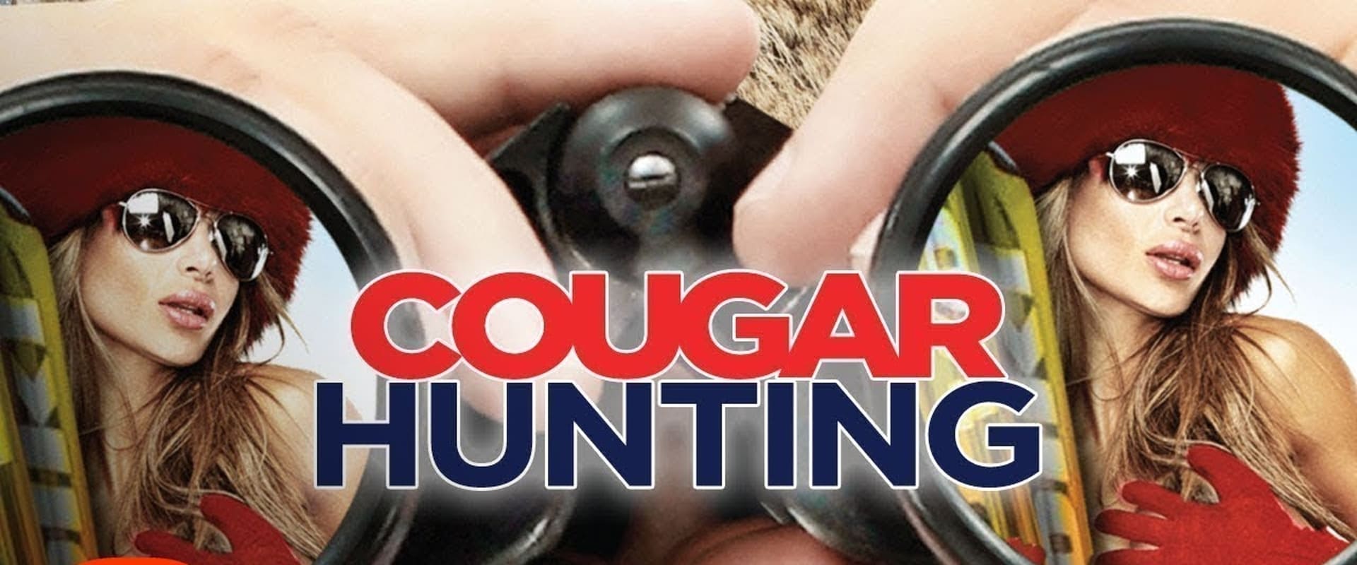 Cougar Hunting