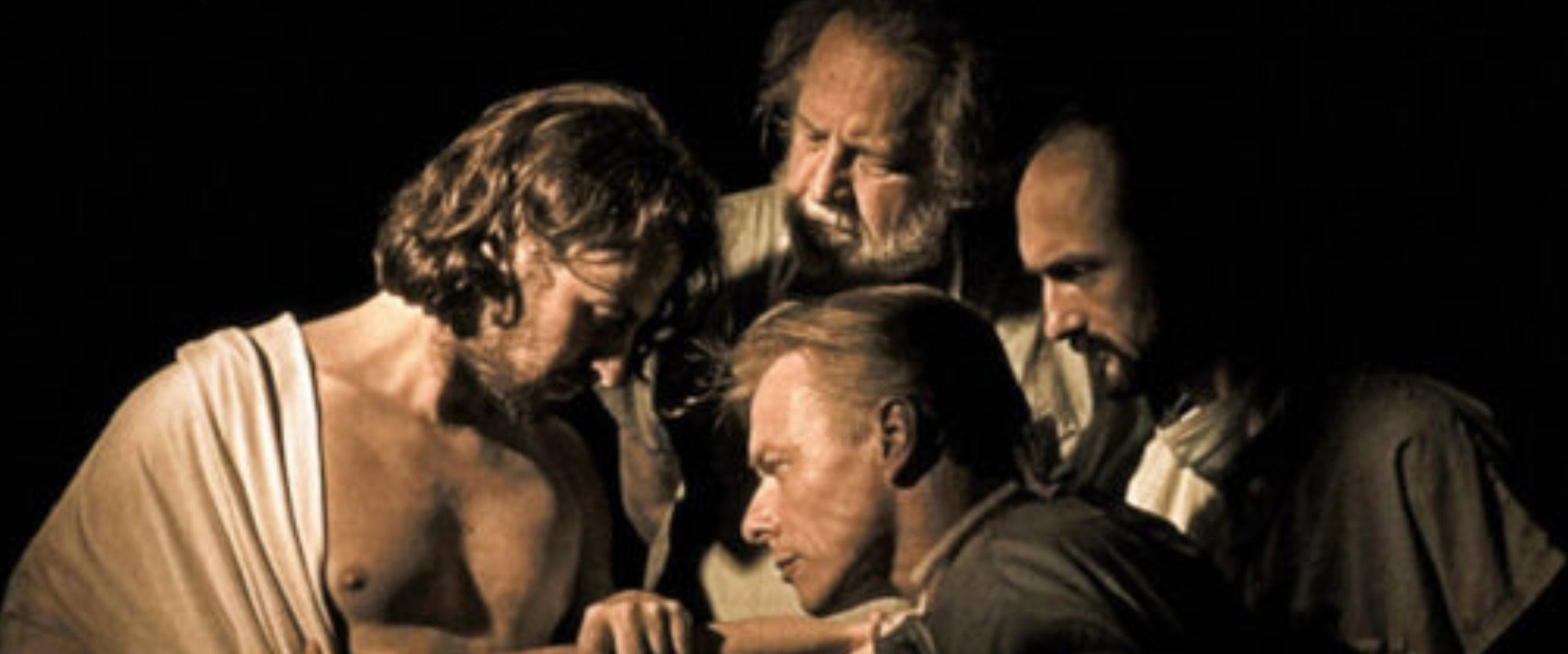 Triptych's banner image