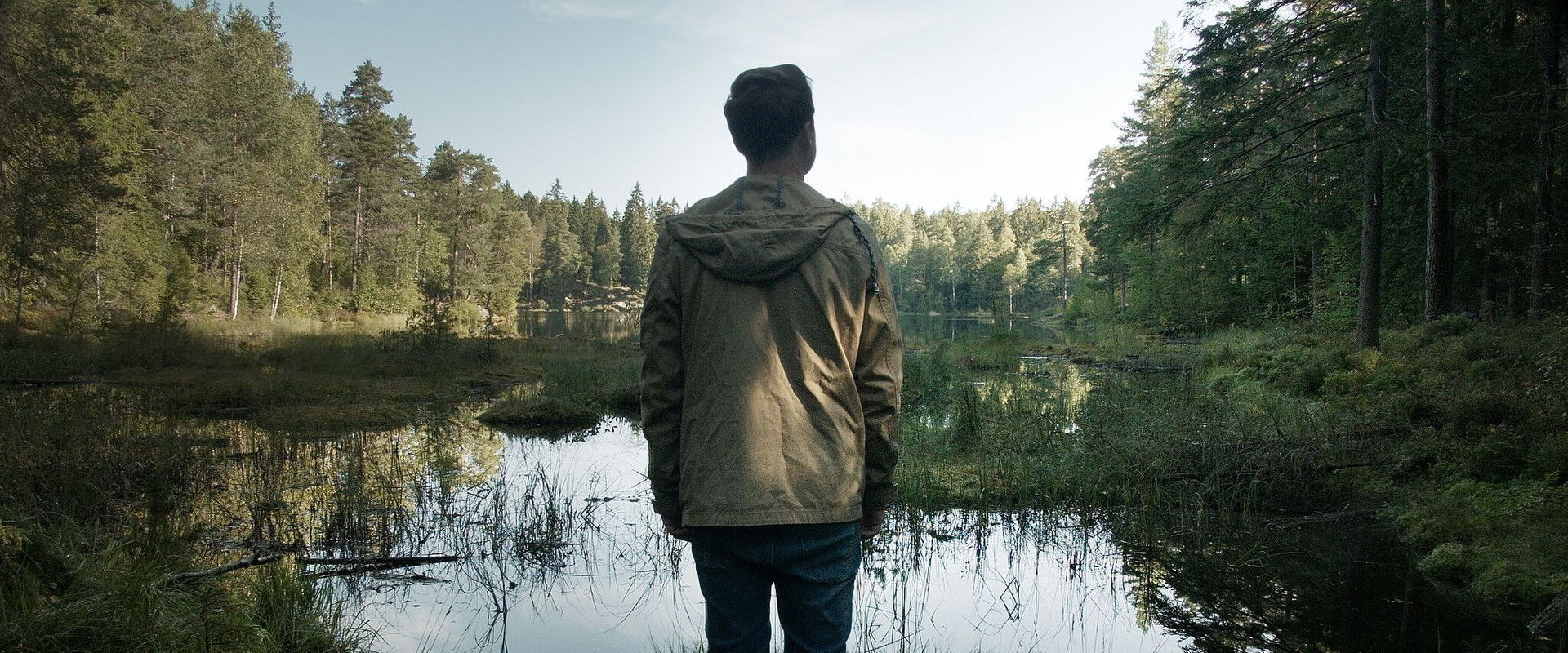 Making Sense Together's banner image