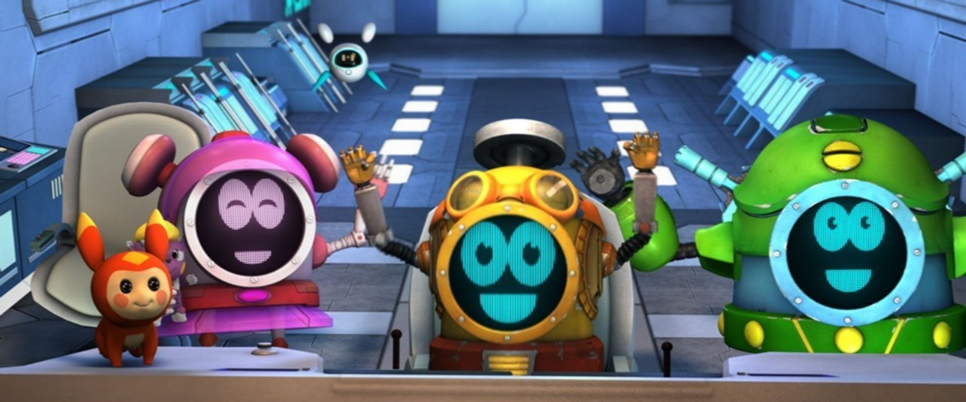 Seer 2's banner image
