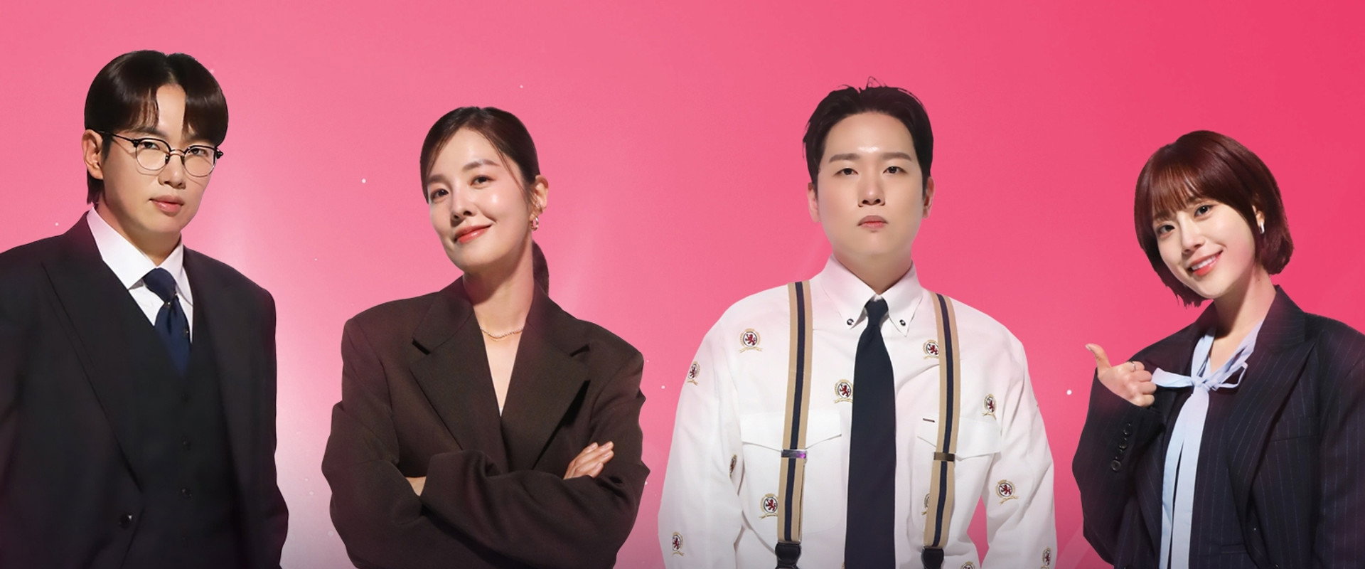 Diet Secretaries's banner image
