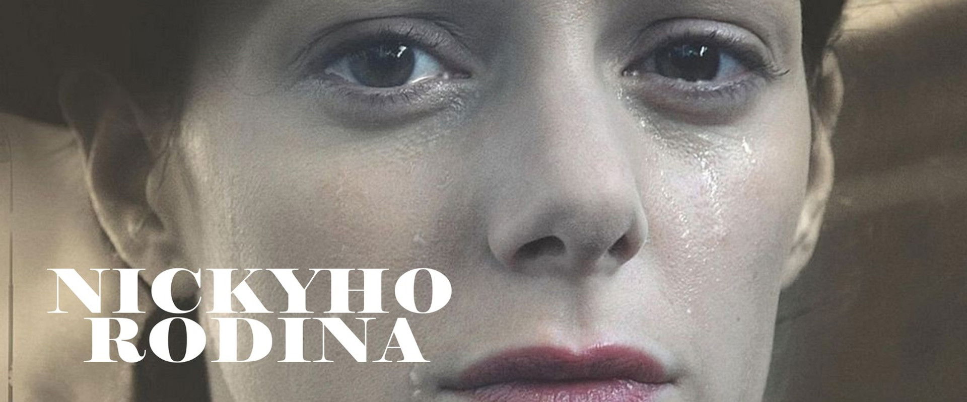 Nicky's Family's banner image