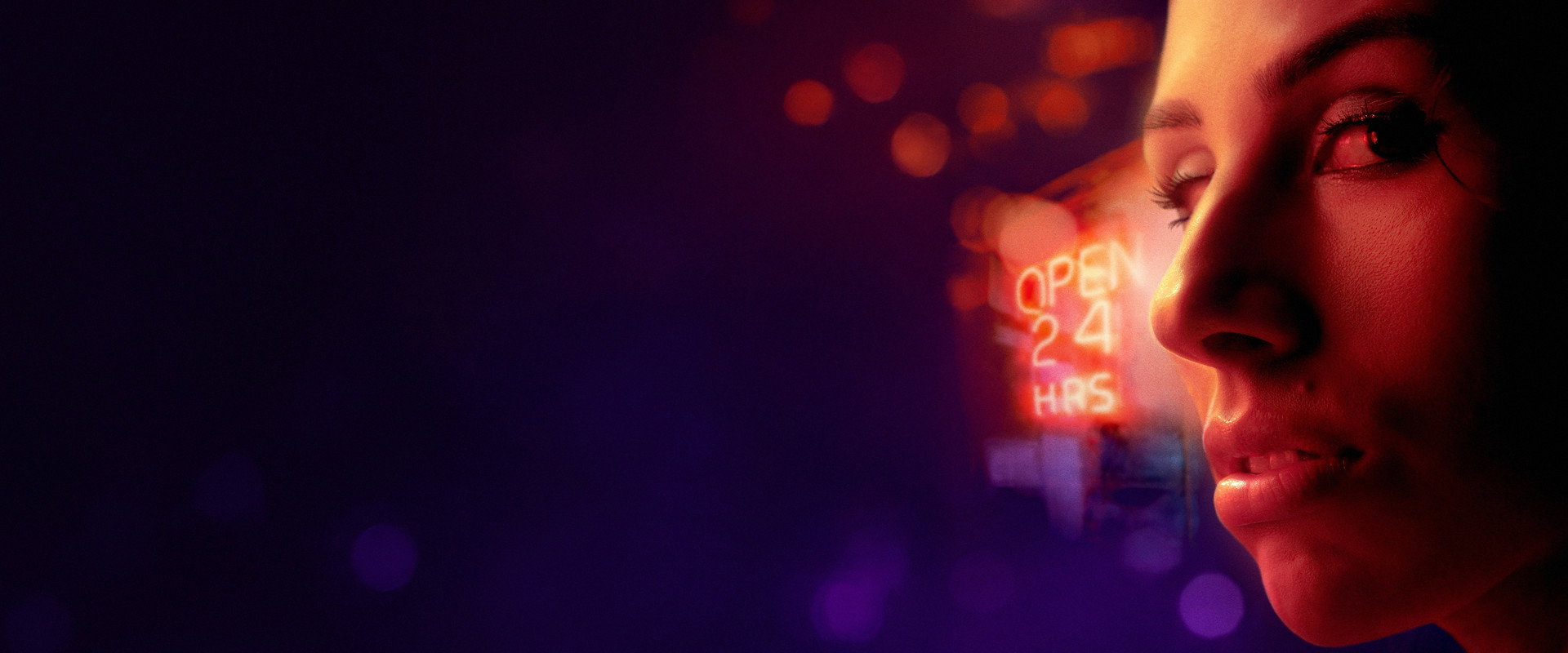 Ponyboi's banner image