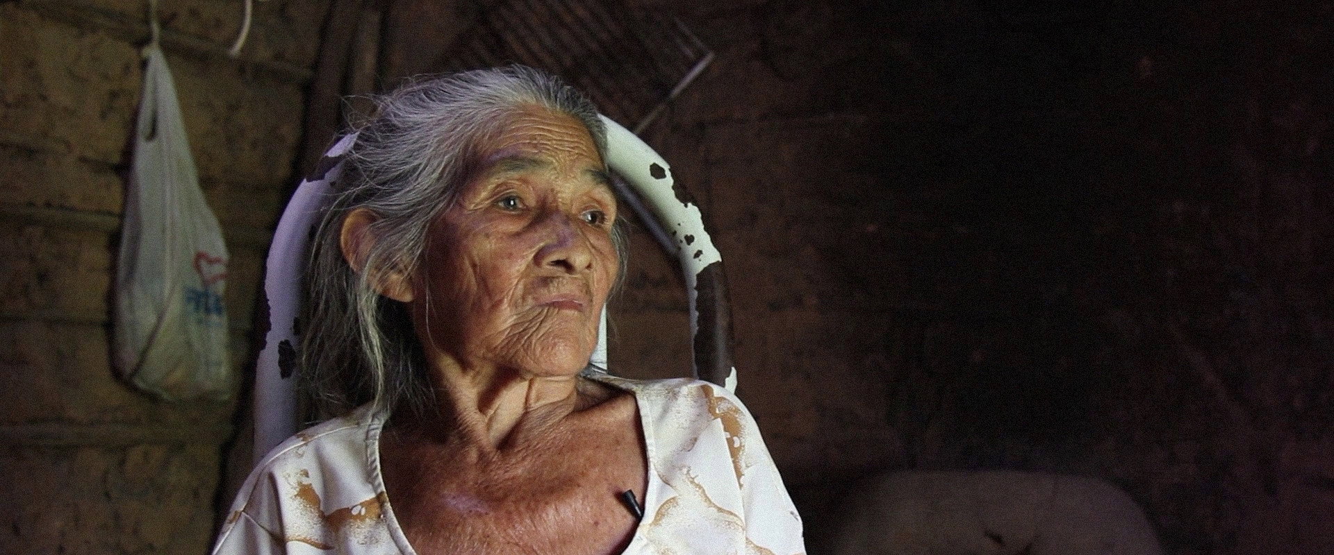 Ida