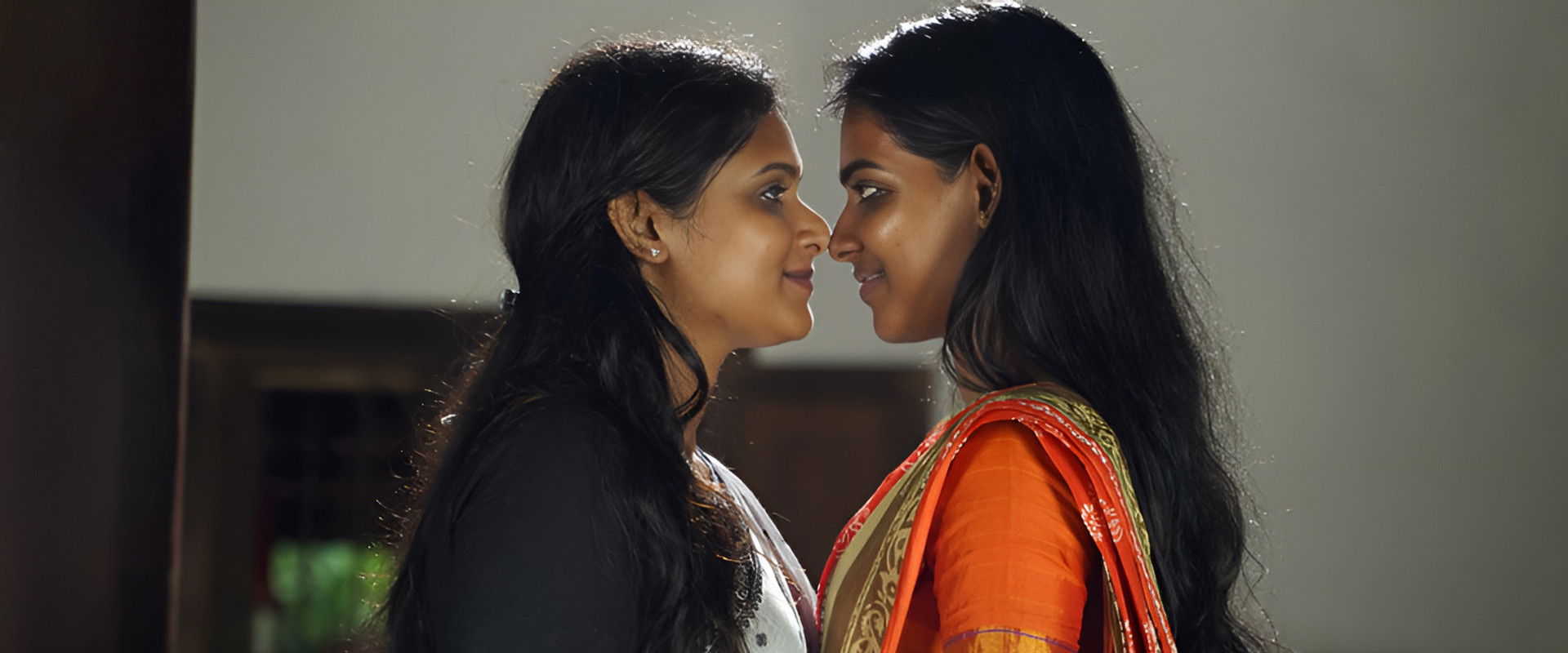 Ramuvinte Manaivikal's banner image