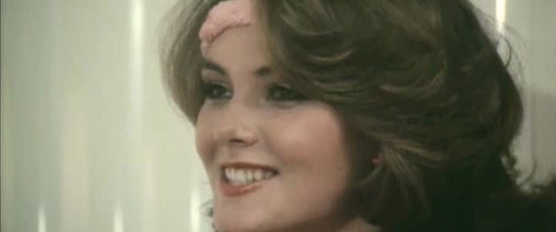 Hot Blooded's banner image