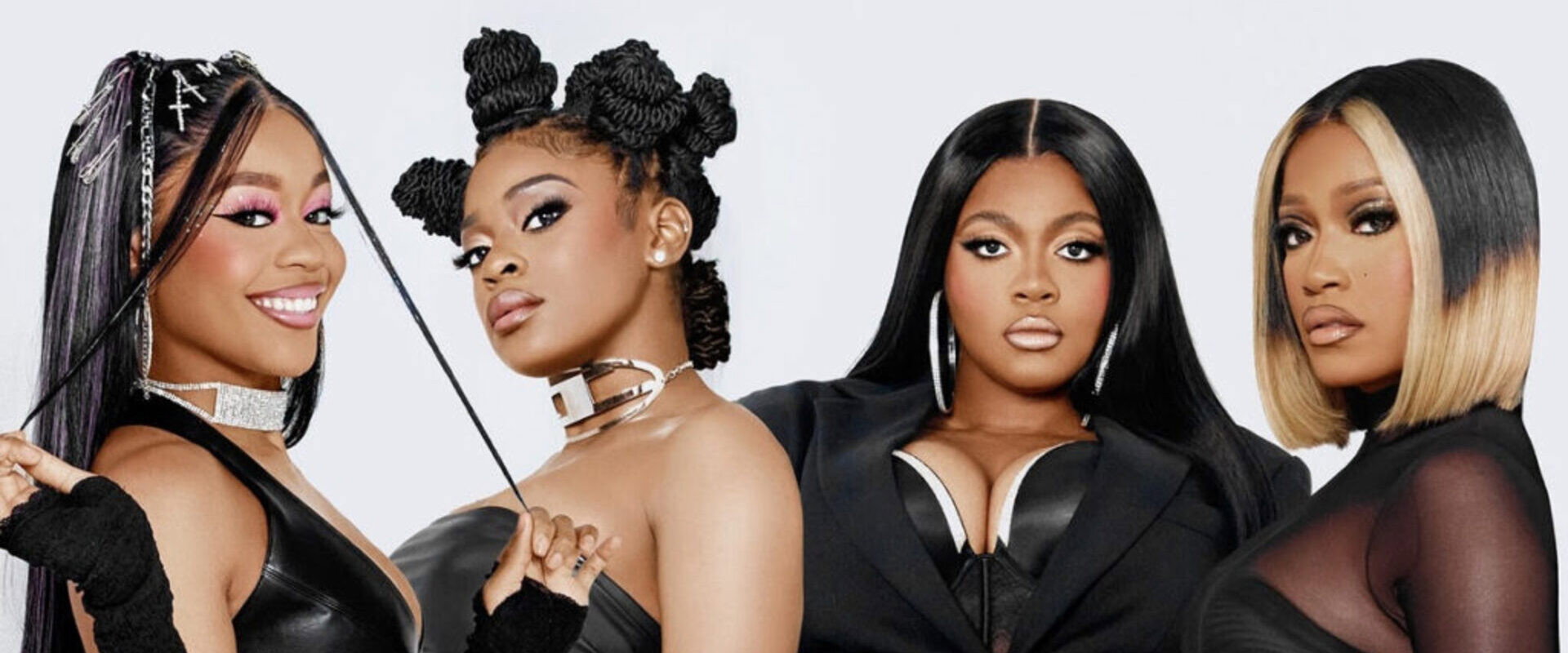 The Rise & Fall of DivaGurl's banner image