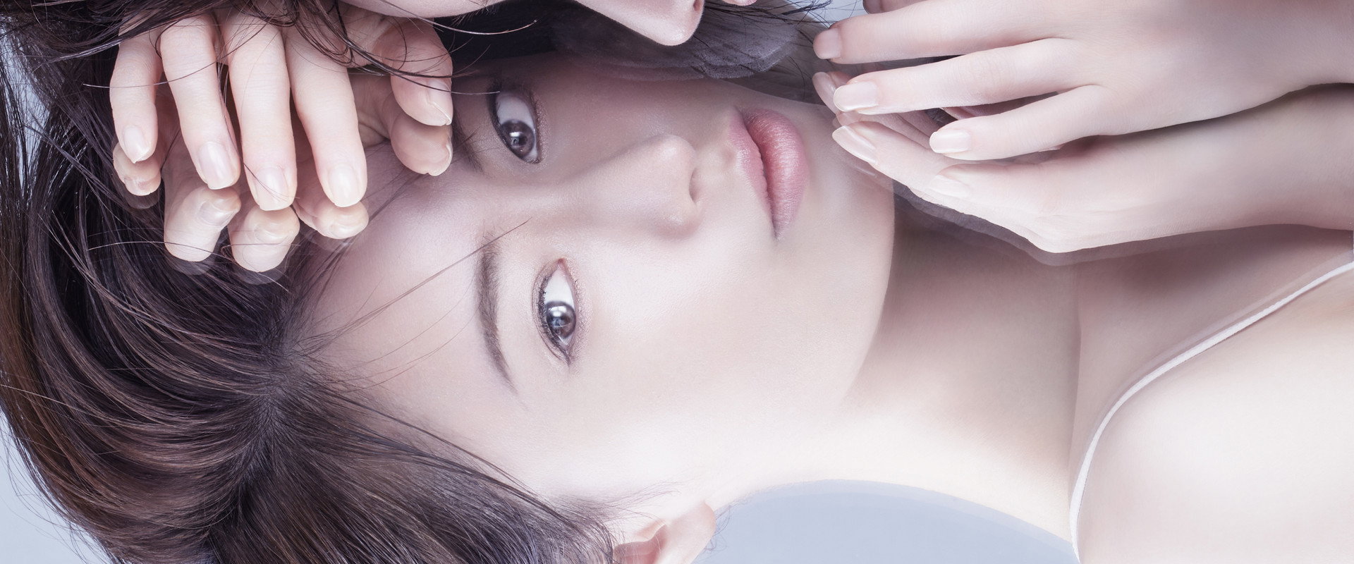 Mukou no Hate's banner image