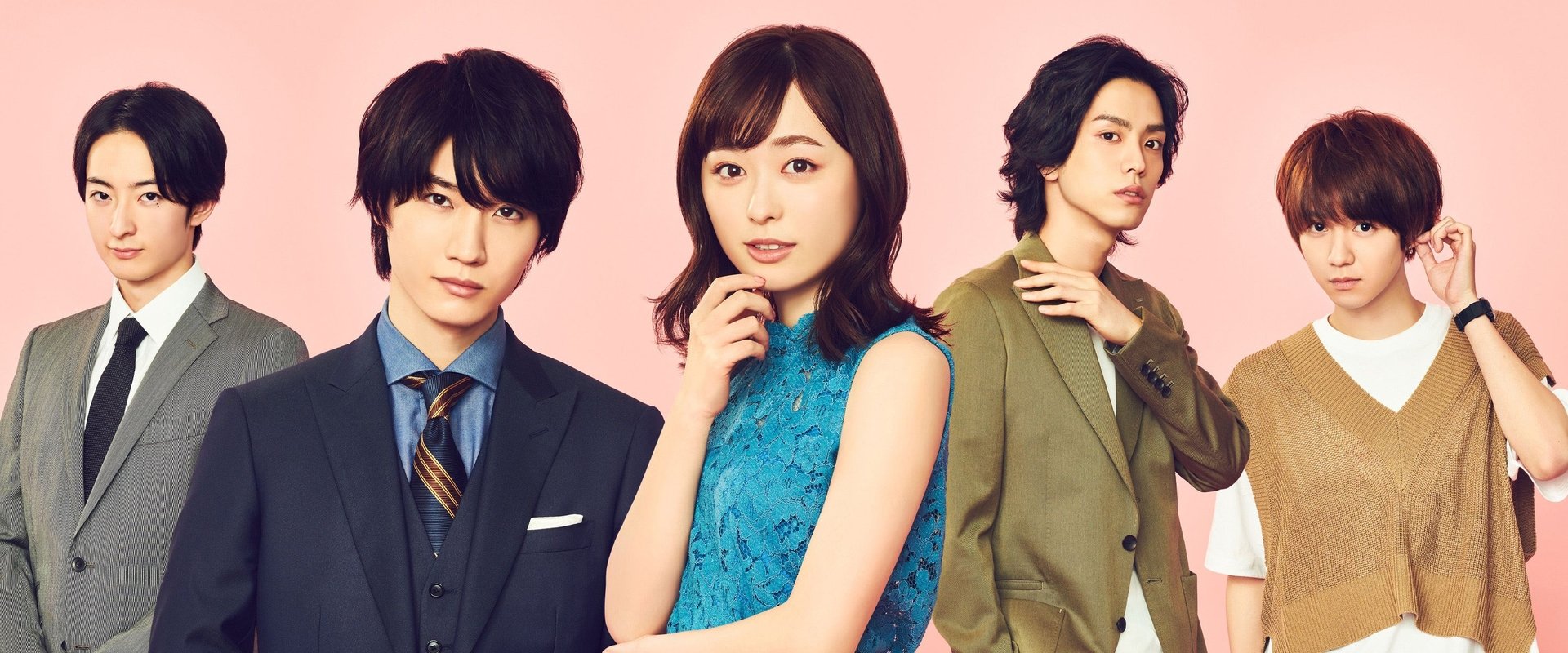 Coffee And Vanilla Episode 1 Eng Sub Ver Coffee & Vanilla capitulo 1 online sub español HD Doramasflix