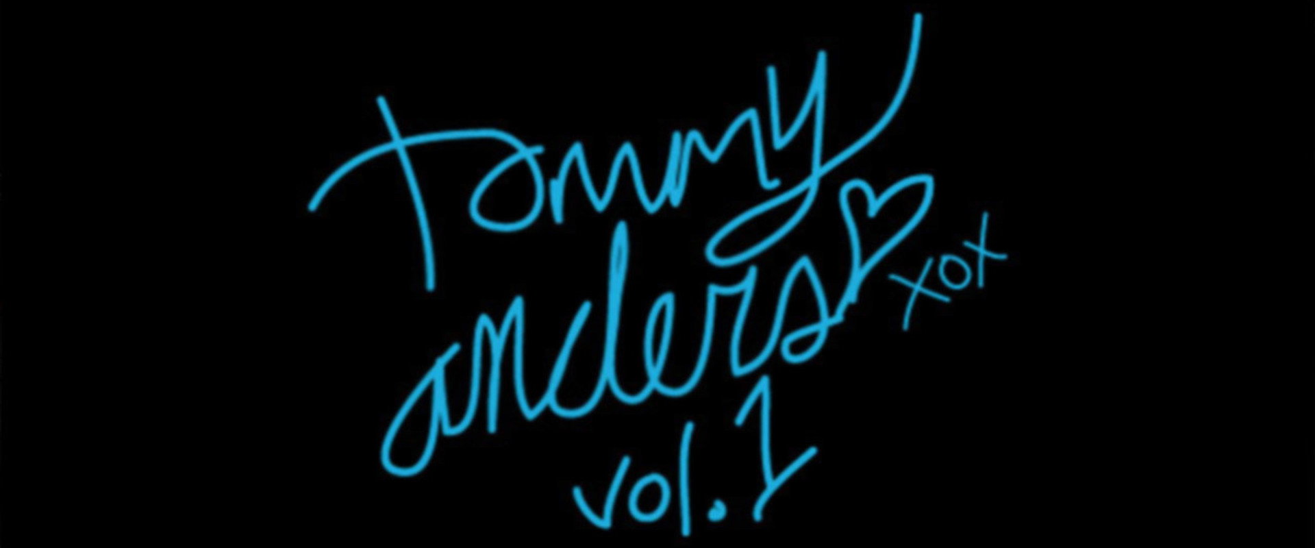 Tommy Anders 1's banner image