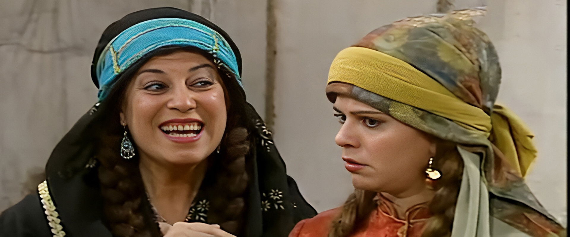 Funny Stories Of Abu Dollama's banner image