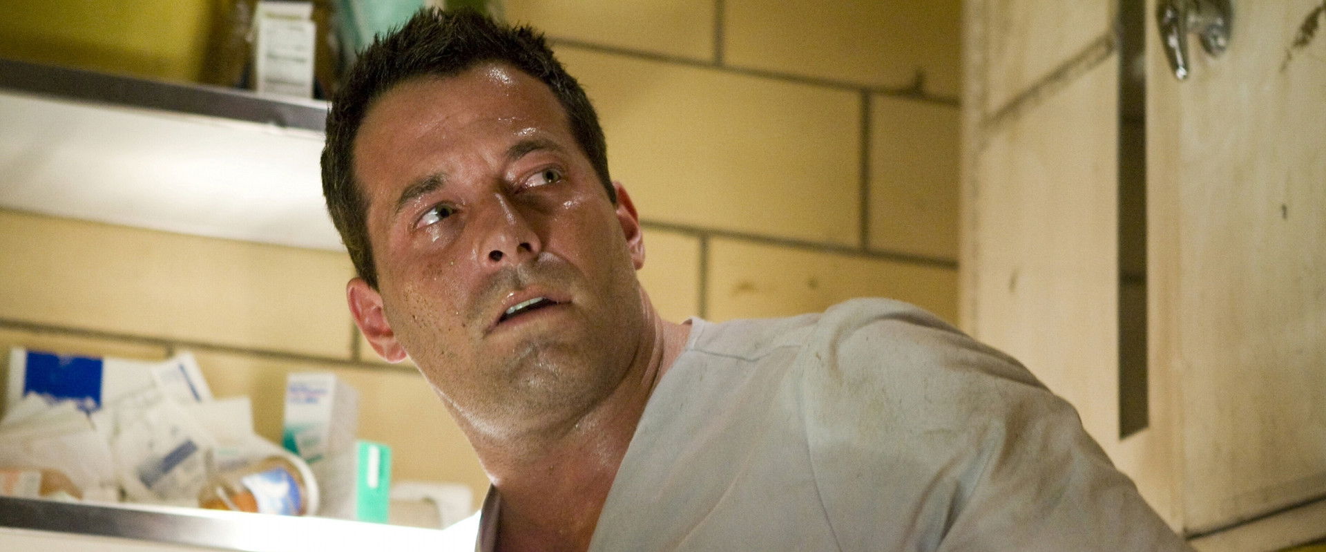 Believers's banner image