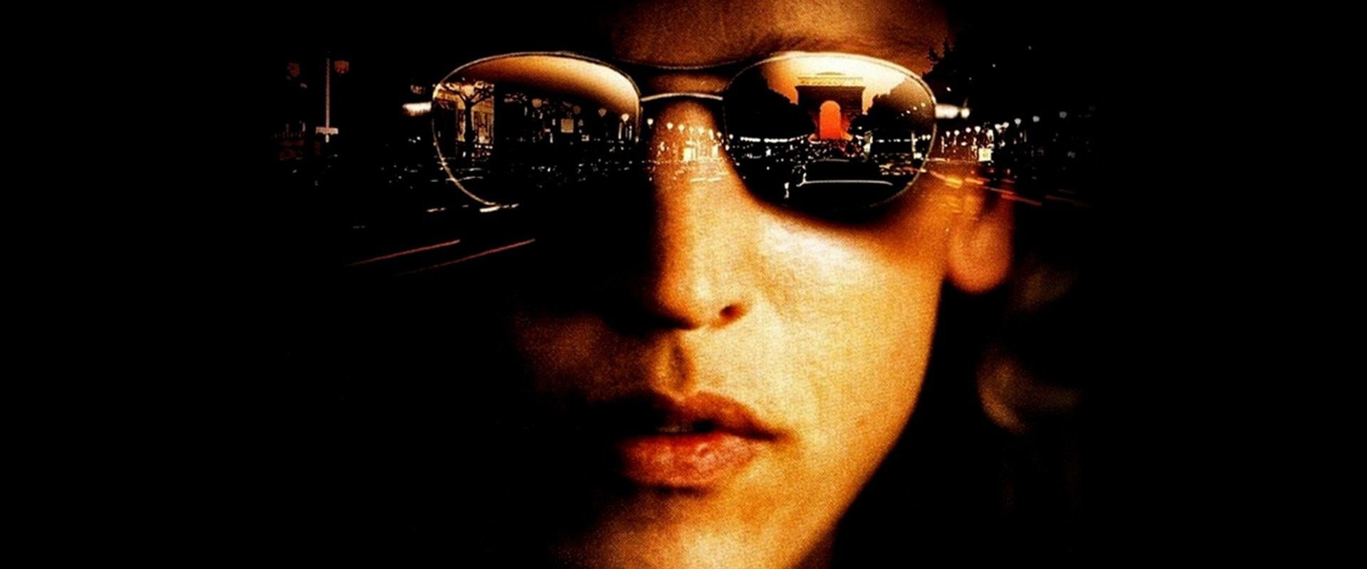 Ripley Under Ground's banner image