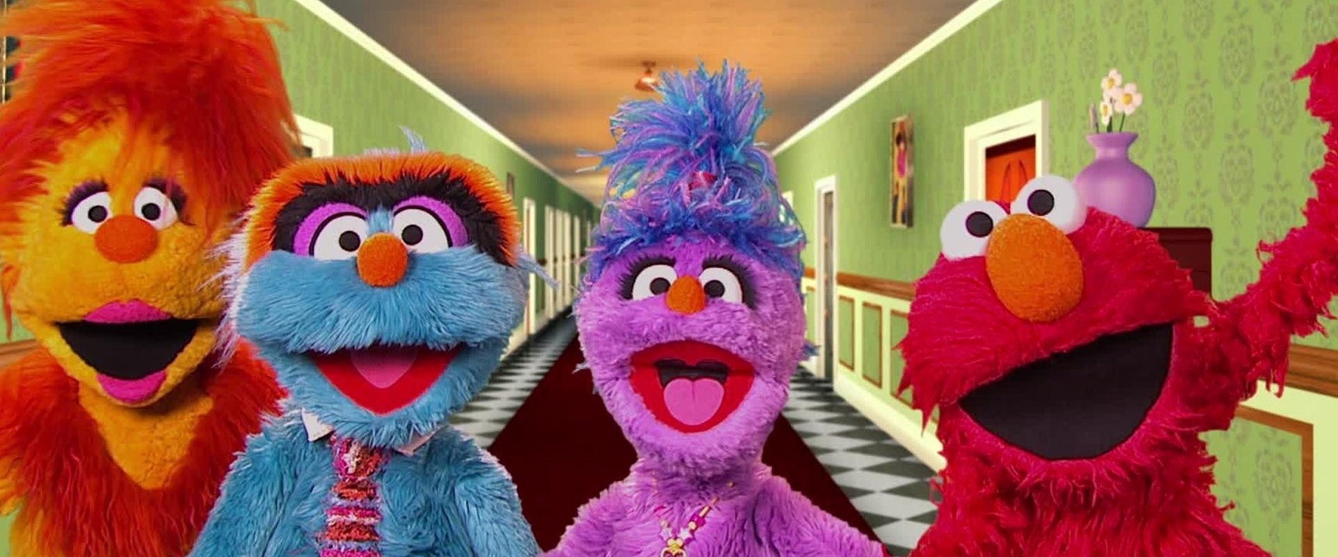 The Furchester Hotel