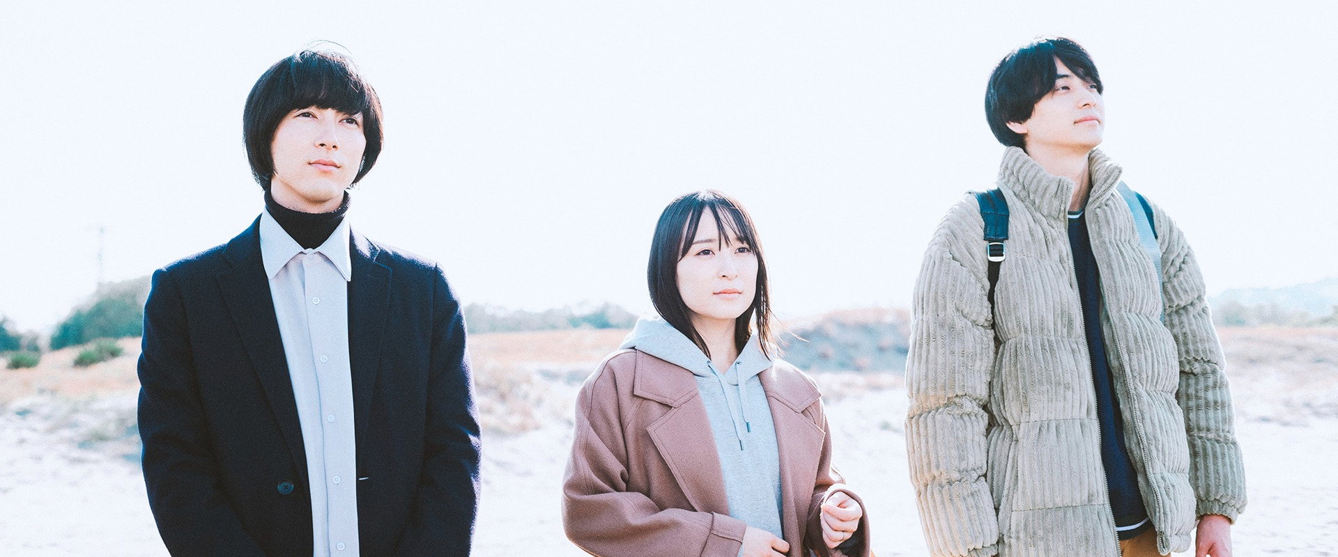 Quicksand -reverse-'s banner image