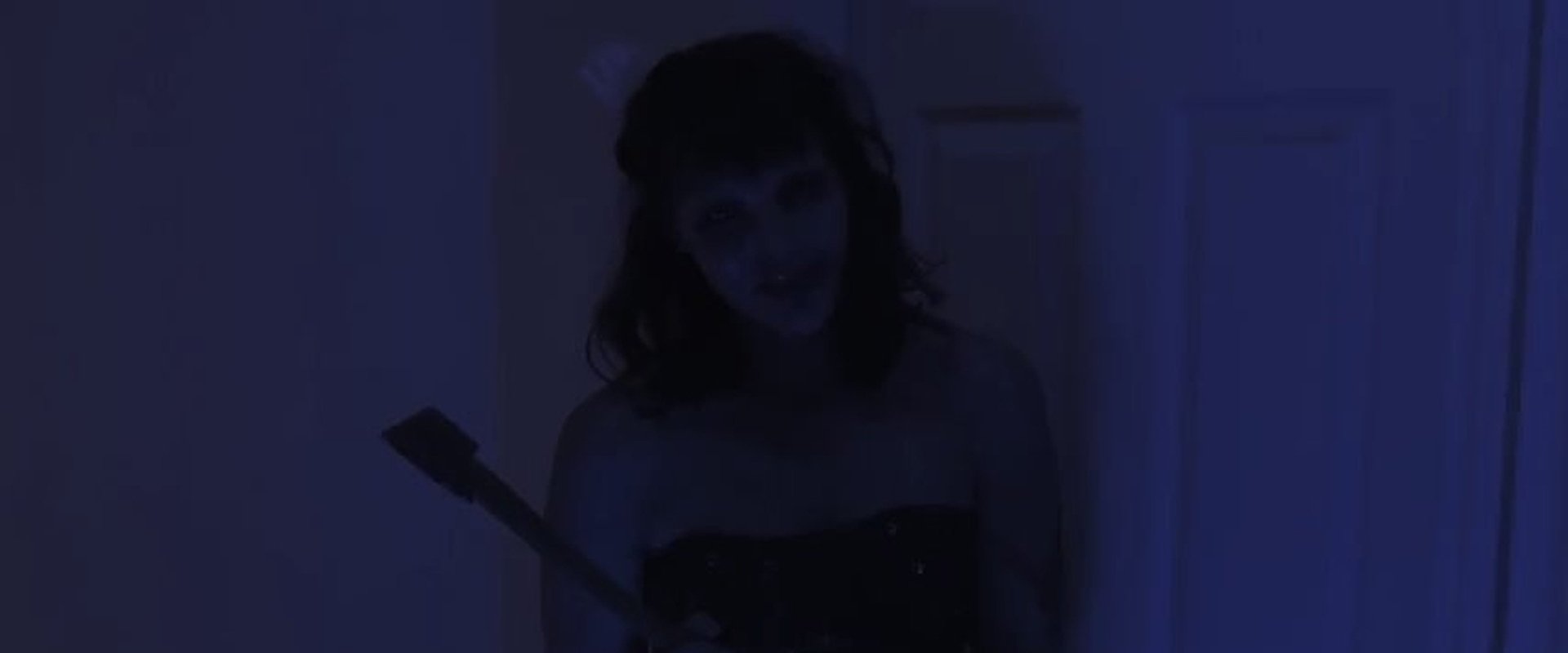 Dark Lullabies: An Anthology by Michael Coulombe