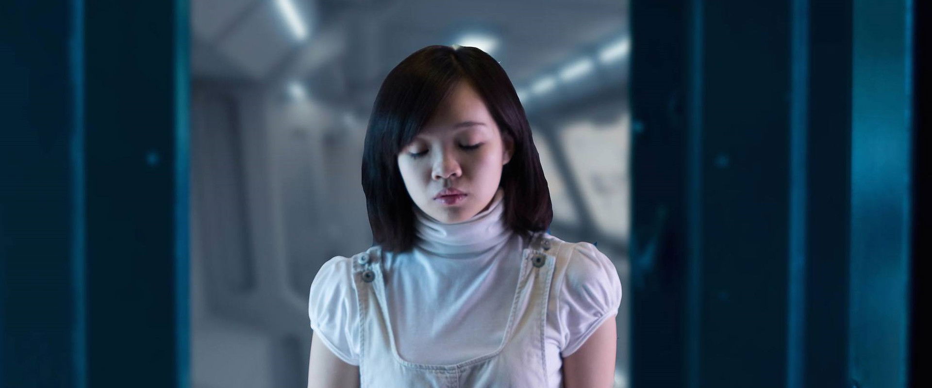 Book of Flock's banner image