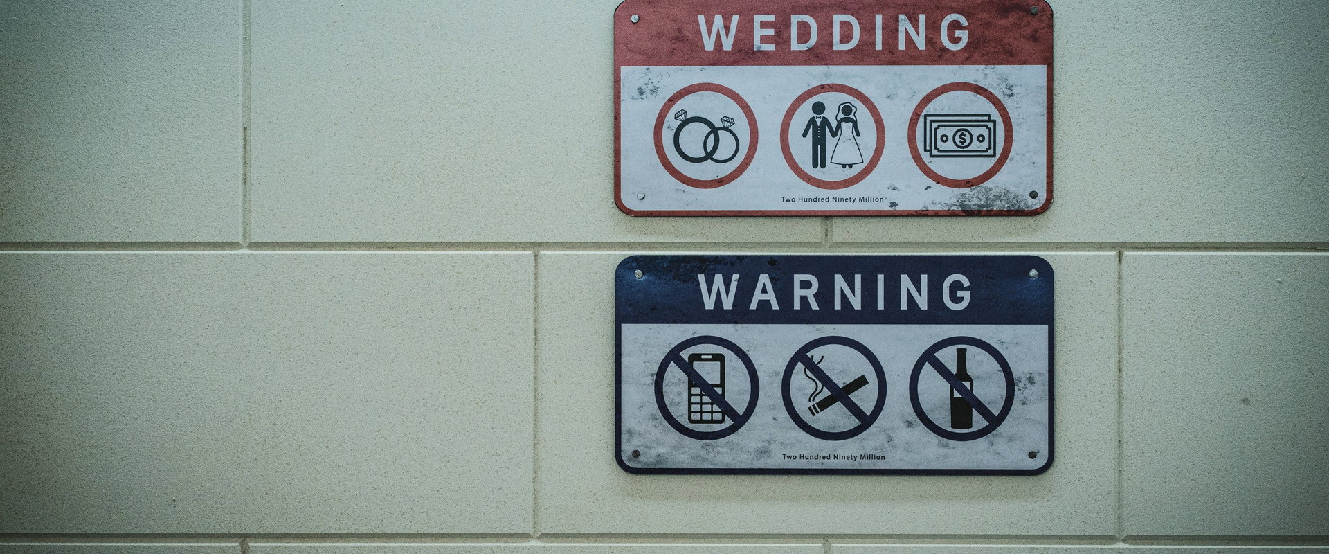 2.9亿：结婚战争