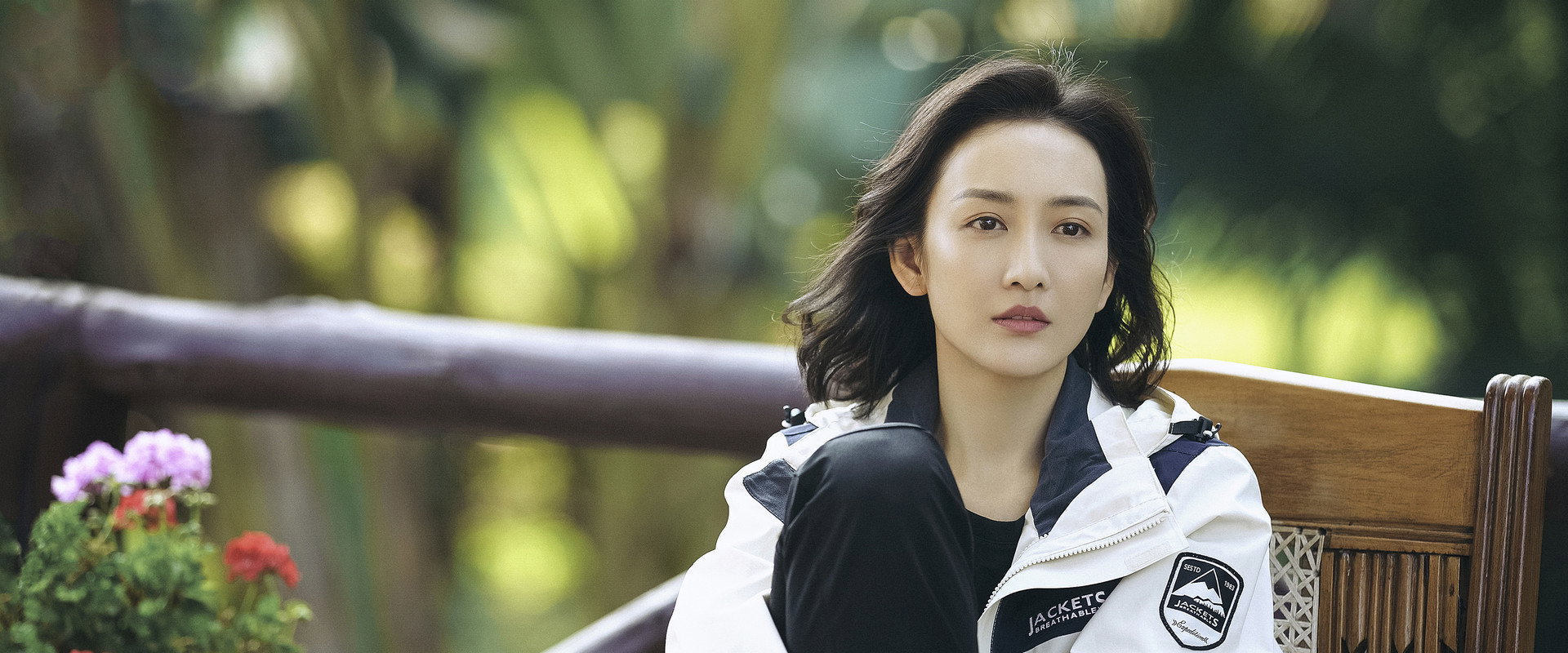 Hunting's banner image