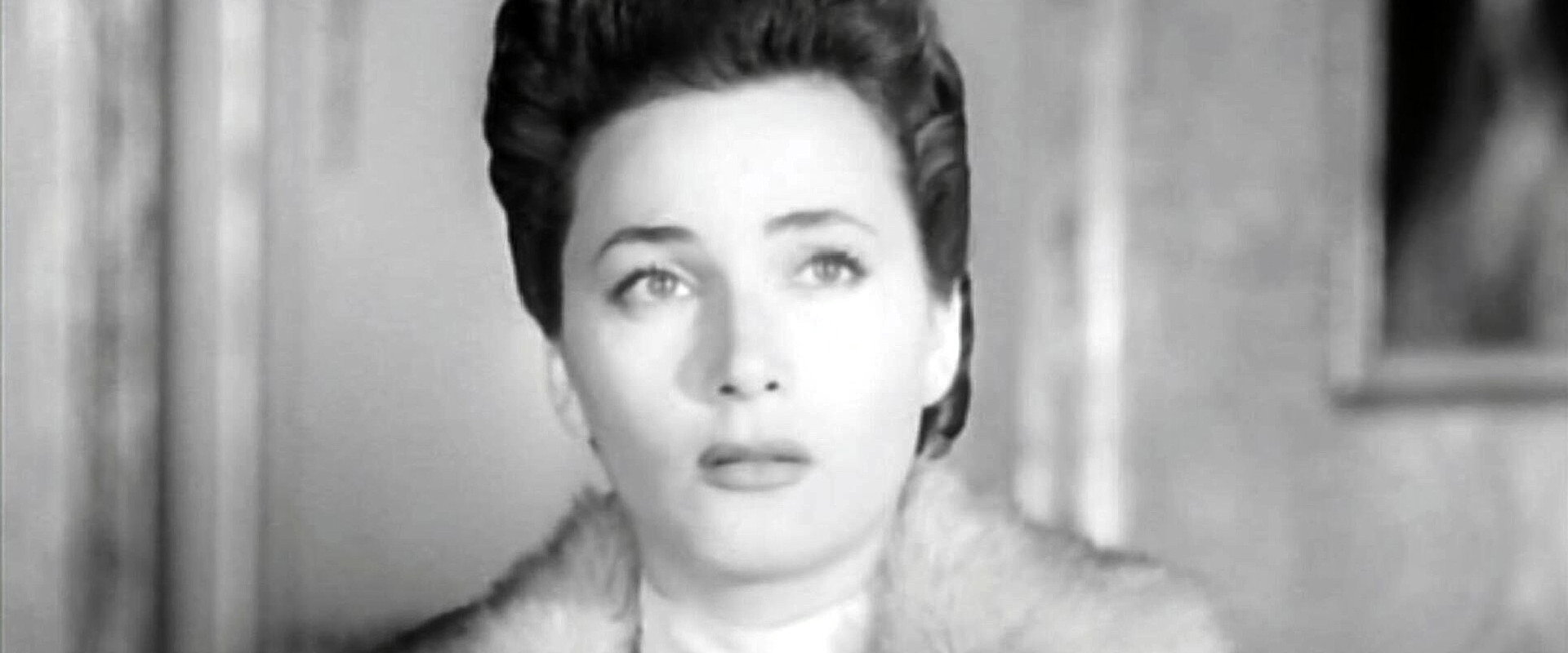 La vendetta di Aquila Nera