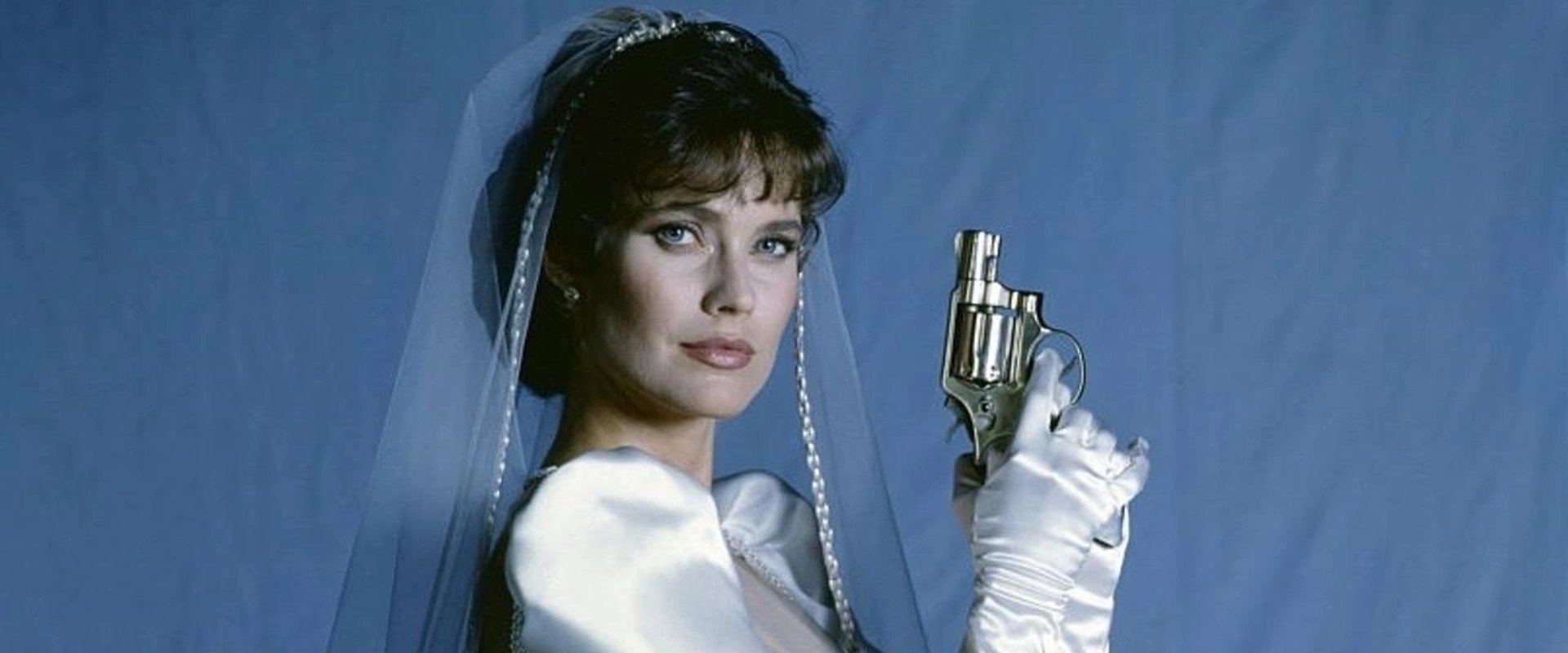 Vendetta: Secrets of a Mafia Bride