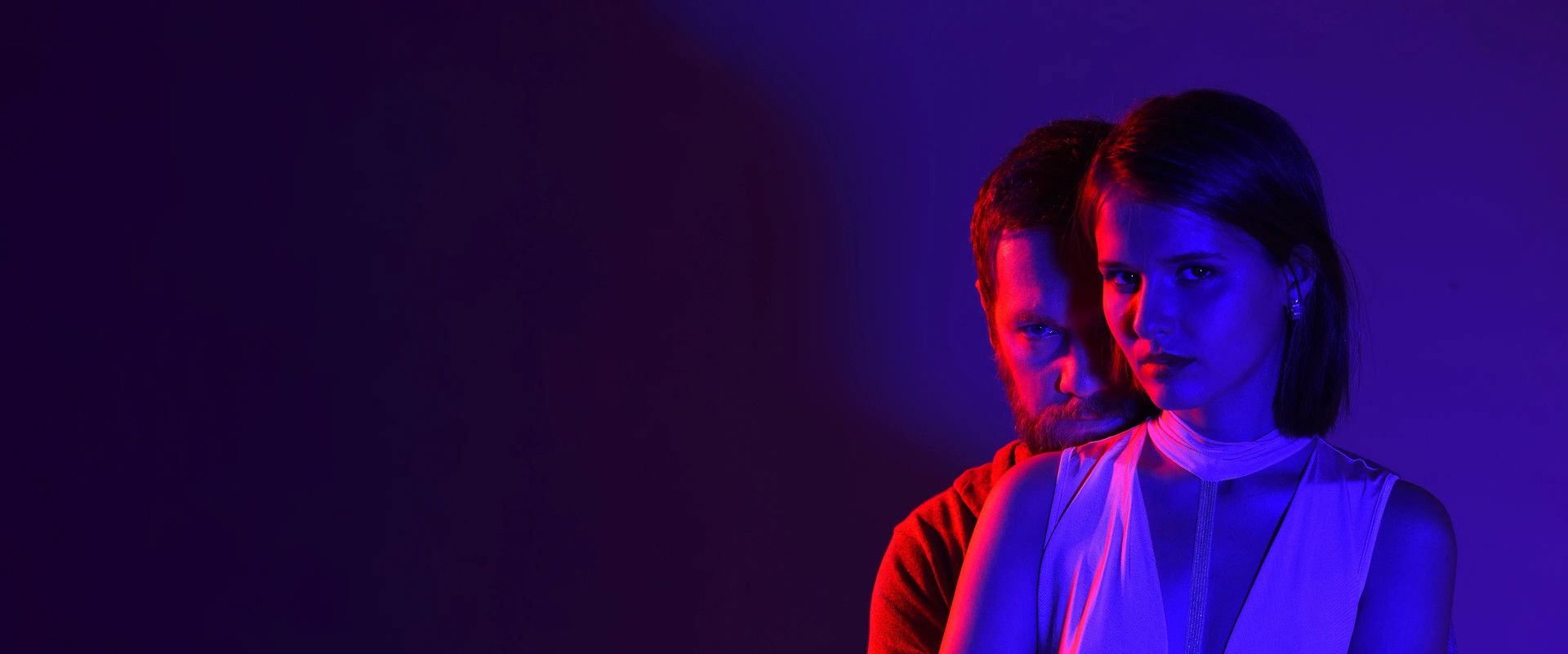 Addicted's banner image