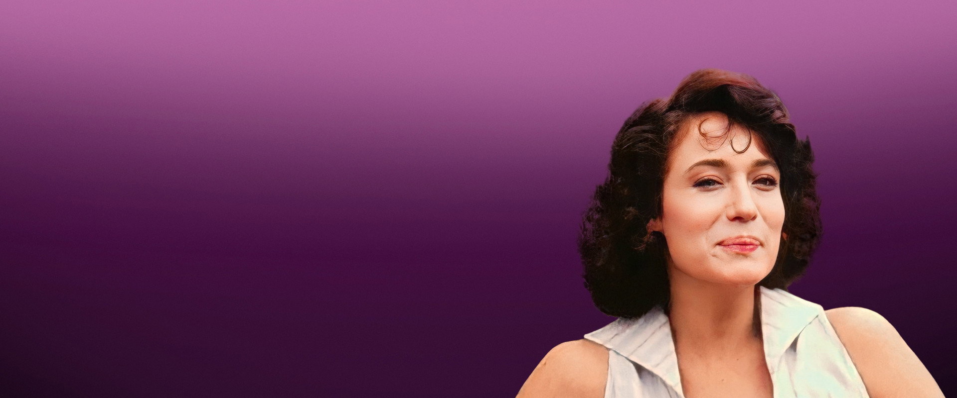 Bambolê's banner image