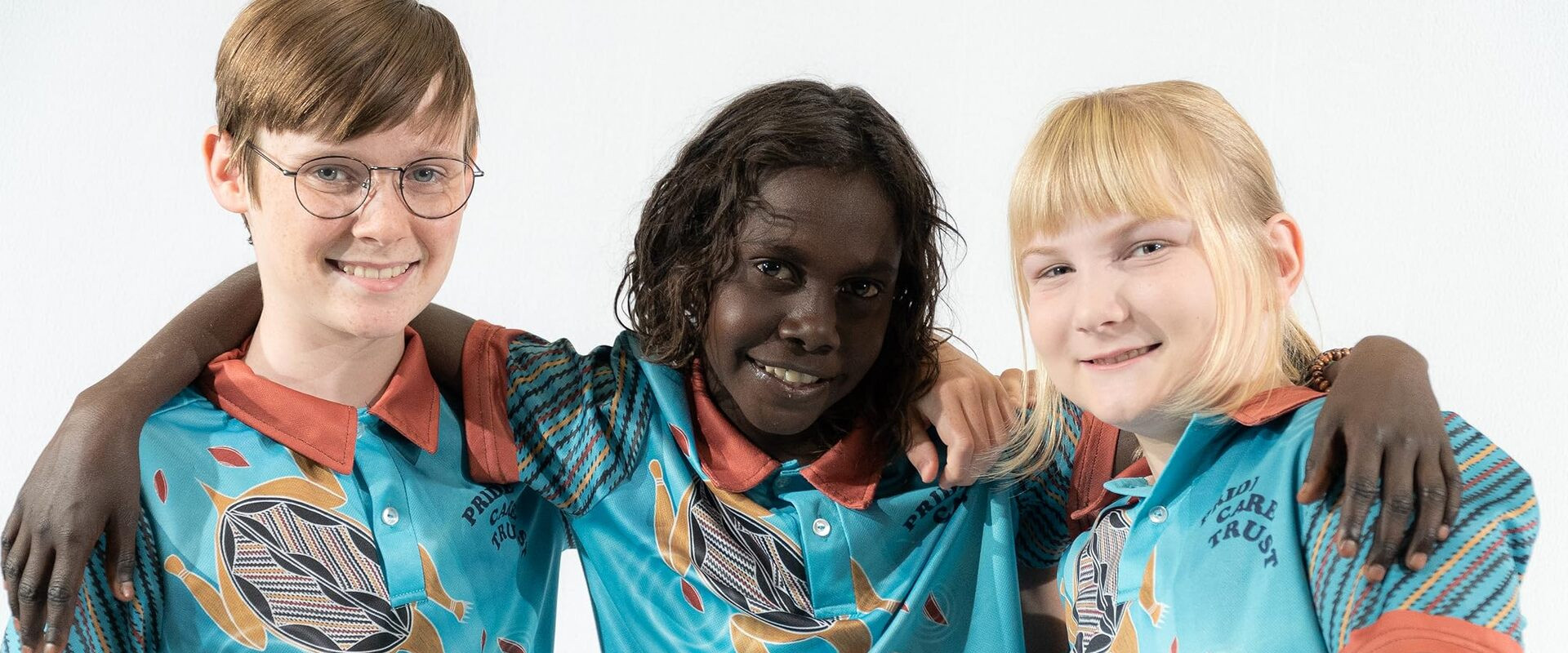 Barrumbi Kids's banner image