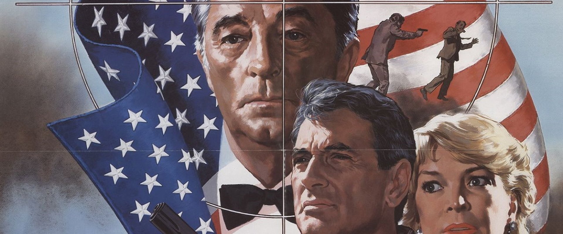 The Ambassador