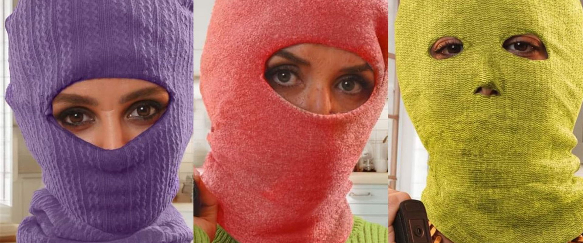 Lunch Box's banner image