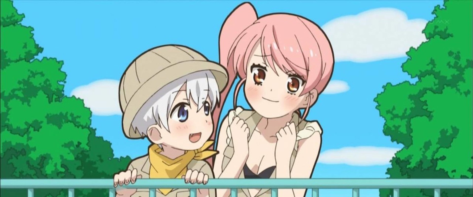 30岁的保健体育