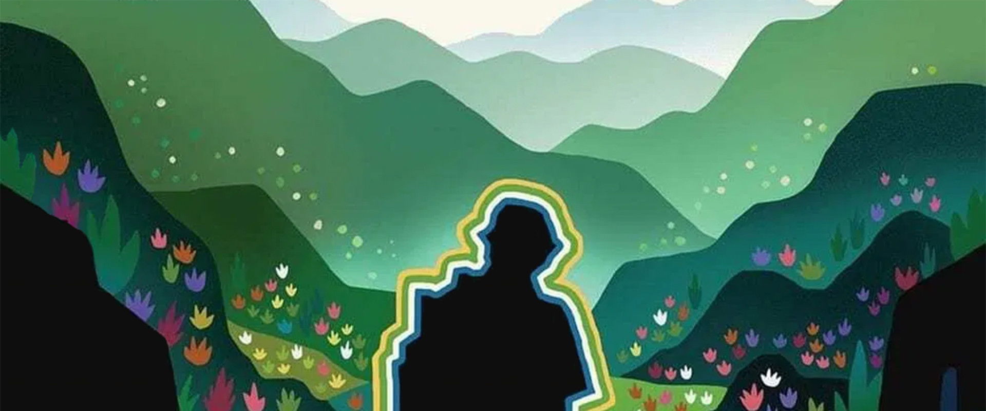 Japón's banner image