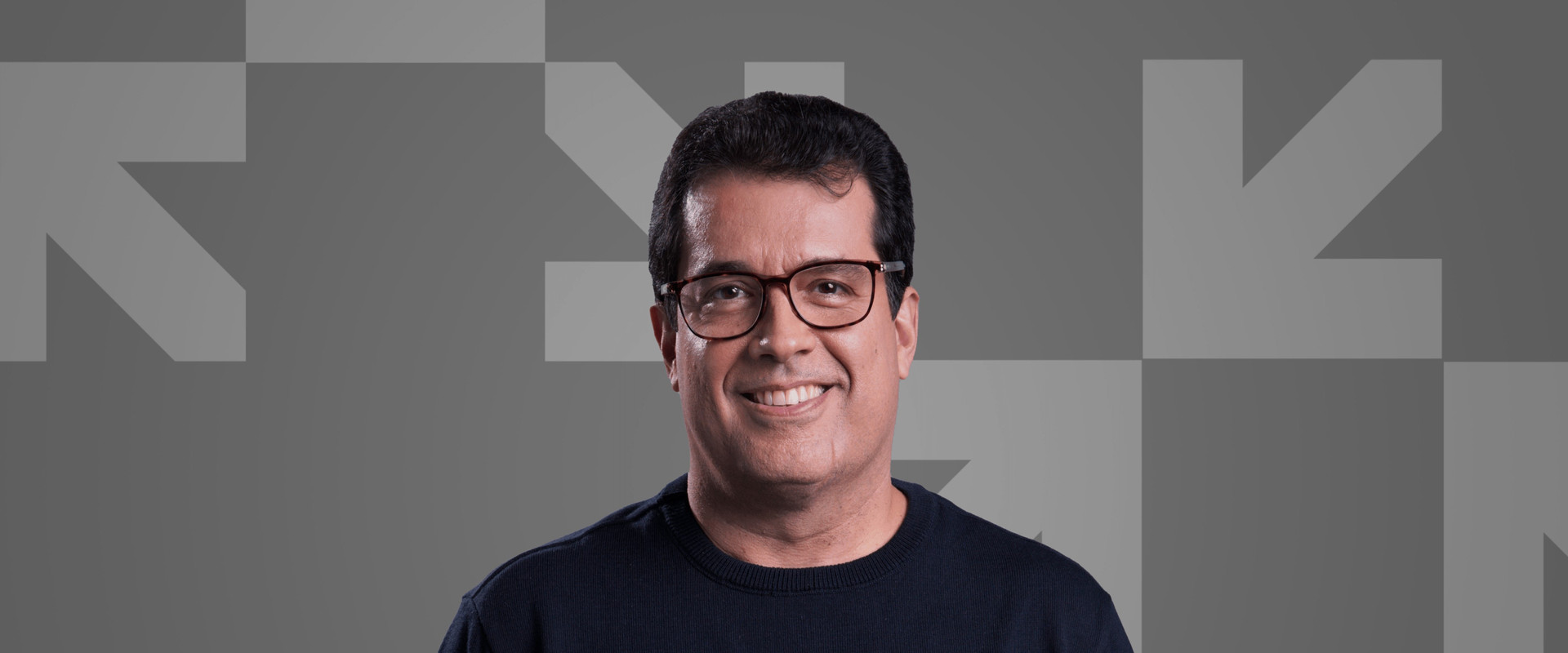 Cidades e Soluções